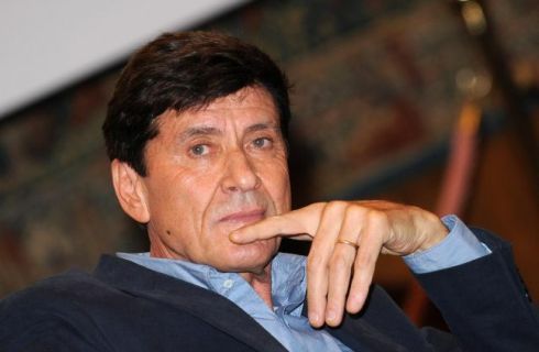 Festival-di-Sanremo-2012-Gianni-Morandi-non-conduce-sar%C3%A0-direttore-artistico.jpg