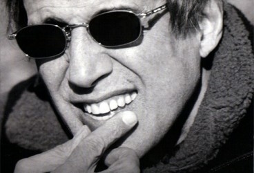 Festival di Sanremo 2012, Adriano Celentano ci sarà, risolto il giallo