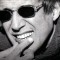Festival di Sanremo 2012, Adriano Celentano ci sarà, risolto il giallo