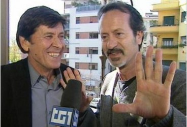 Festival di Sanremo 2012, nessuna squalifica per Gigi D’Alessio e Loredana Bertè
