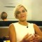Isola dei famosi 9, Nicola Savino assente, Vladimir Luxuria perfetta