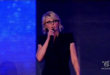Amici 11, i finalisti dell’Arena di Verona