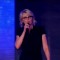 Amici 11, i finalisti dell’Arena di Verona