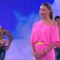 Maria De Filippi difende Belen Rodriguez, Valerio Pino la attacca